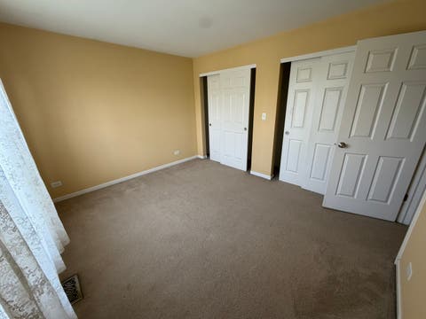 Tiny photo for 4604 Mclaren Drive, Oswego, IL 60543 (MLS # 12733683)