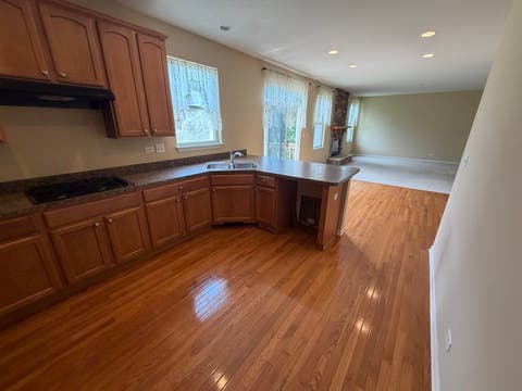 Tiny photo for 4604 Mclaren Drive, Oswego, IL 60543 (MLS # 12733683)
