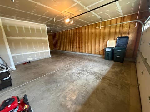 Tiny photo for 4604 Mclaren Drive, Oswego, IL 60543 (MLS # 12733683)