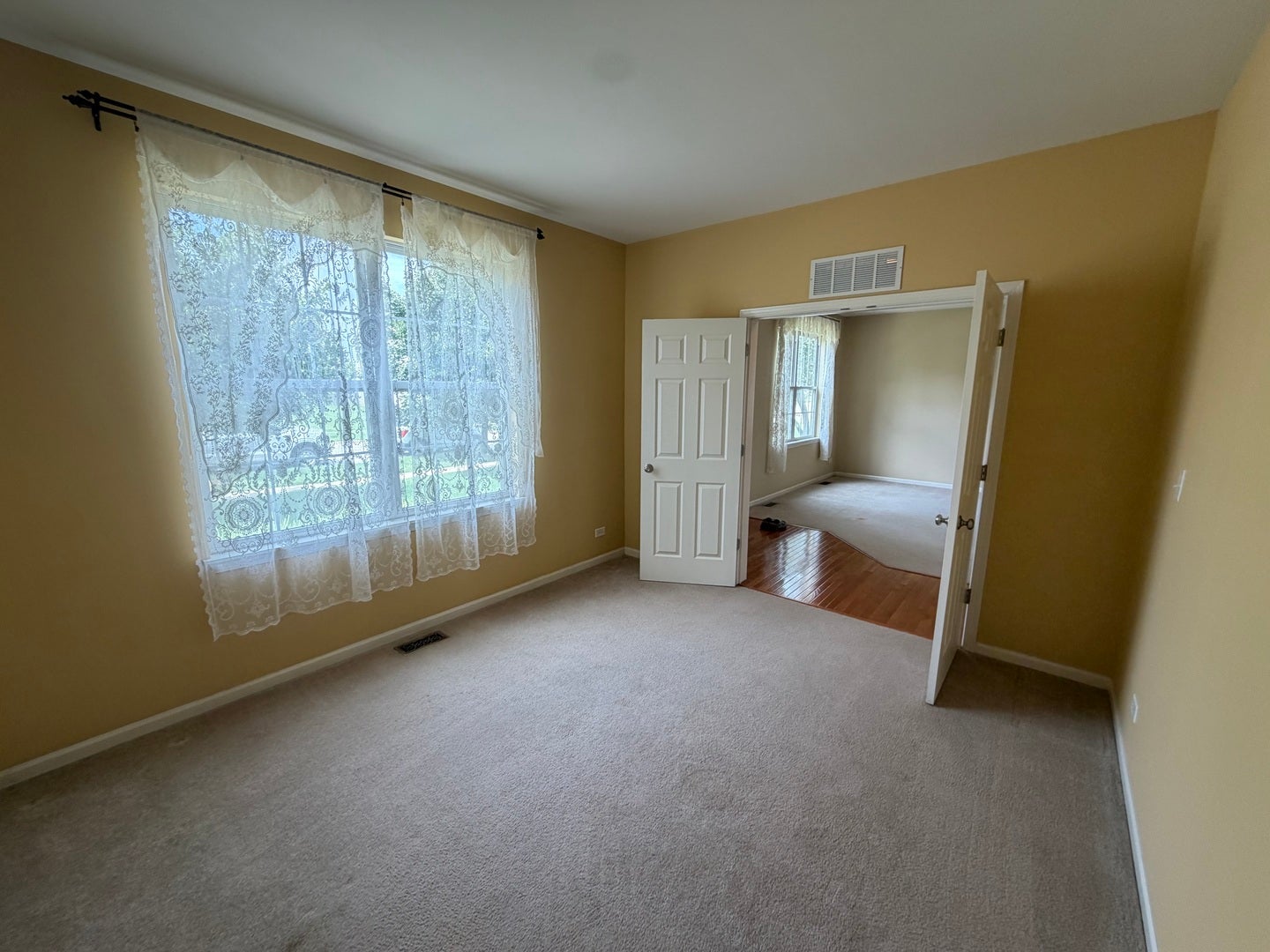 4604 Mclaren Drive