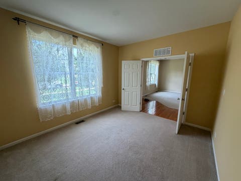 Tiny photo for 4604 Mclaren Drive, Oswego, IL 60543 (MLS # 12733683)