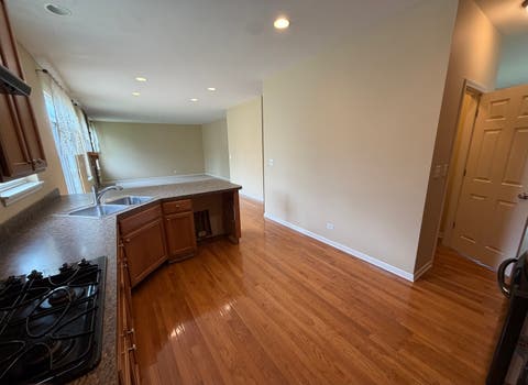 Tiny photo for 4604 Mclaren Drive, Oswego, IL 60543 (MLS # 12733683)