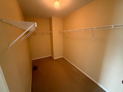 Tiny photo for 4604 Mclaren Drive, Oswego, IL 60543 (MLS # 12733683)