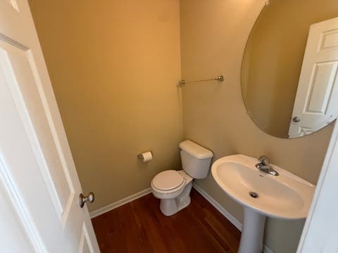 Tiny photo for 4604 Mclaren Drive, Oswego, IL 60543 (MLS # 12733683)