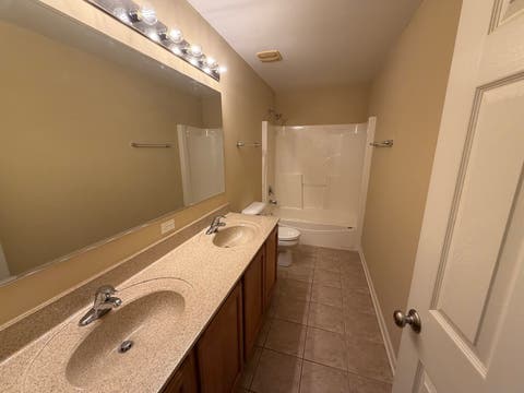 Tiny photo for 4604 Mclaren Drive, Oswego, IL 60543 (MLS # 12733683)
