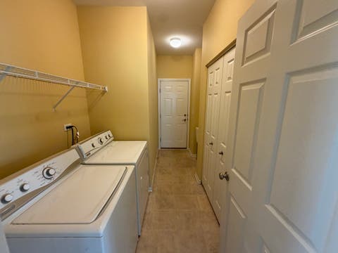 Tiny photo for 4604 Mclaren Drive, Oswego, IL 60543 (MLS # 12733683)