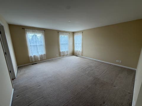 Tiny photo for 4604 Mclaren Drive, Oswego, IL 60543 (MLS # 12733683)