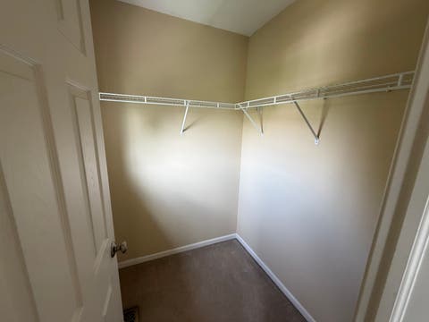 Tiny photo for 4604 Mclaren Drive, Oswego, IL 60543 (MLS # 12733683)
