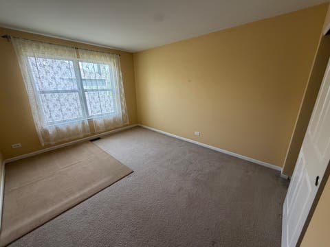 Tiny photo for 4604 Mclaren Drive, Oswego, IL 60543 (MLS # 12733683)