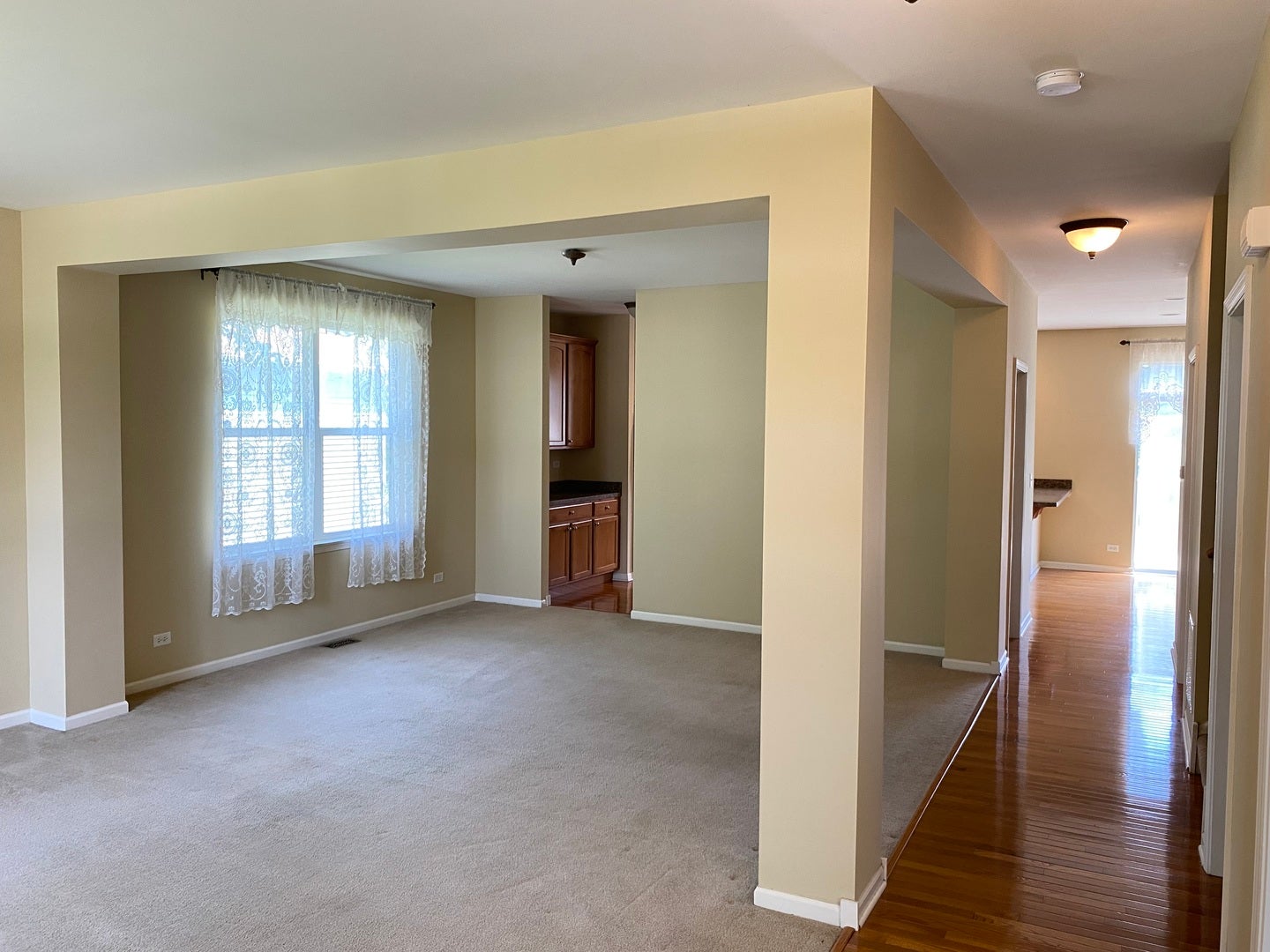 4604 Mclaren Drive