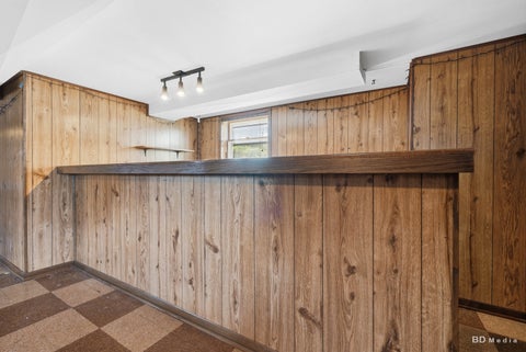 Tiny photo for 9305 Major Avenue, Oak Lawn, IL 60453 (MLS # 12765405)