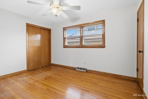 Tiny photo for 9305 Major Avenue, Oak Lawn, IL 60453 (MLS # 12765405)
