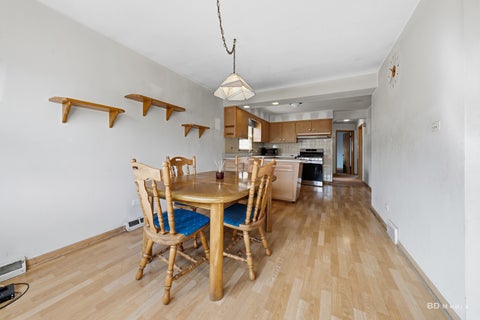 Tiny photo for 9305 Major Avenue, Oak Lawn, IL 60453 (MLS # 12765405)
