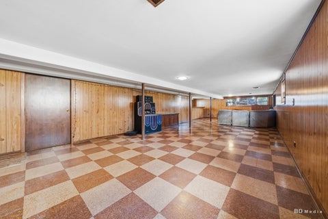 Tiny photo for 9305 Major Avenue, Oak Lawn, IL 60453 (MLS # 12765405)
