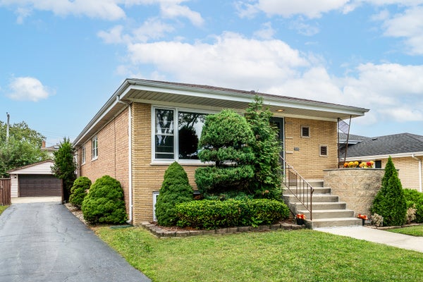 9305 MAJOR AVE, OAK LAWN, IL 60453 - Image 0ff99a4ee8b6899975a7c57794e7a9ab/423659906