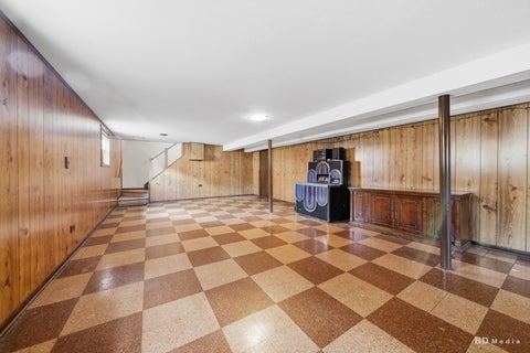 Tiny photo for 9305 Major Avenue, Oak Lawn, IL 60453 (MLS # 12765405)