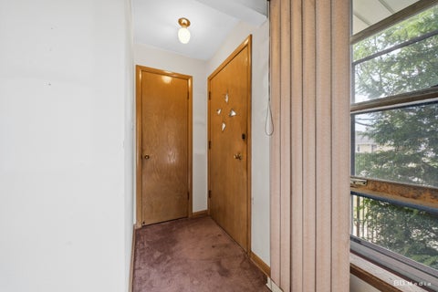 Tiny photo for 9305 Major Avenue, Oak Lawn, IL 60453 (MLS # 12765405)