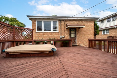 Tiny photo for 9305 Major Avenue, Oak Lawn, IL 60453 (MLS # 12765405)