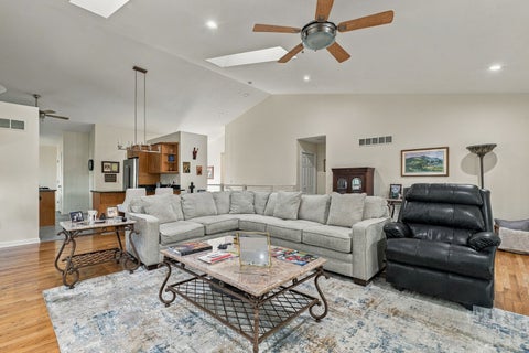 Tiny photo for 2241 31st Avenue, Rock Island, IL 61201 (MLS # 12779188)
