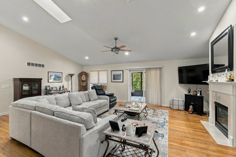 Tiny photo for 2241 31st Avenue, Rock Island, IL 61201 (MLS # 12779188)
