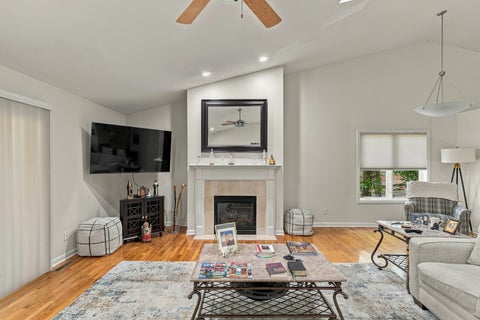 Tiny photo for 2241 31st Avenue, Rock Island, IL 61201 (MLS # 12779188)