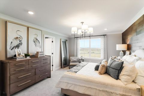 Tiny photo for 8538 Sperry Court, Woodridge, IL 60517 (MLS # 12435620)