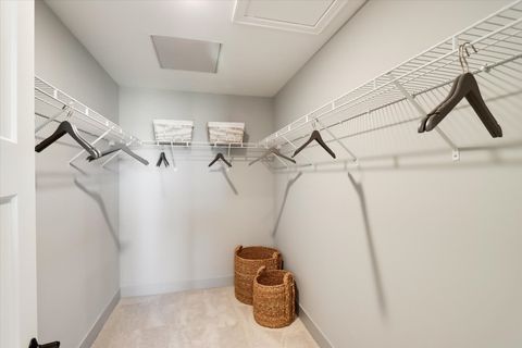 Tiny photo for 8538 Sperry Court, Woodridge, IL 60517 (MLS # 12435620)