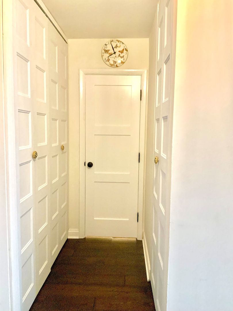 111 E Chestnut Street 19B