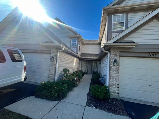 1908 GROVE AVE, SCHAUMBURG, IL 60193 - Image 0ffad4f13137d7fd3a0aef9feb625f57/2577790945