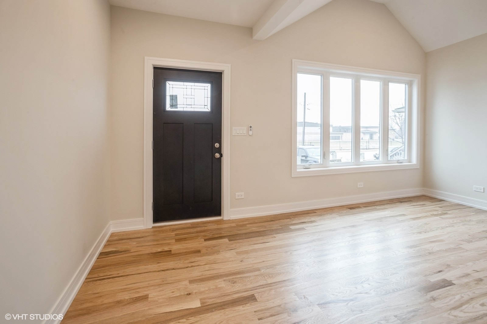 34 N Elm Street