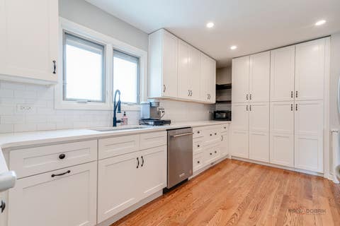 Tiny photo for 45 Monterey Drive, Vernon Hills, IL 60061 (MLS # 12704398)