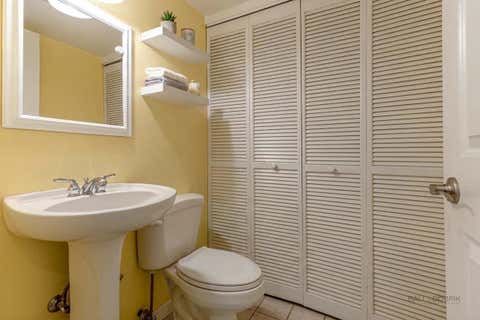 Tiny photo for 45 Monterey Drive, Vernon Hills, IL 60061 (MLS # 12704398)