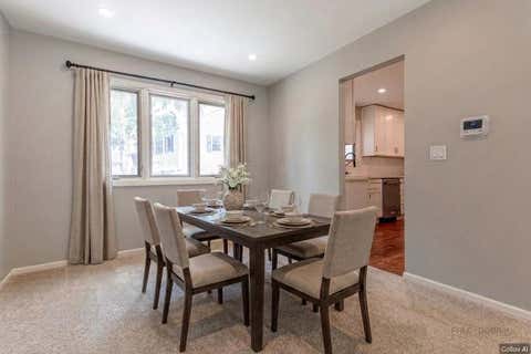 Tiny photo for 45 Monterey Drive, Vernon Hills, IL 60061 (MLS # 12704398)