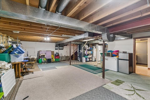 Tiny photo for 9860 Cambridge Drive, Mokena, IL 60448 (MLS # 12723366)