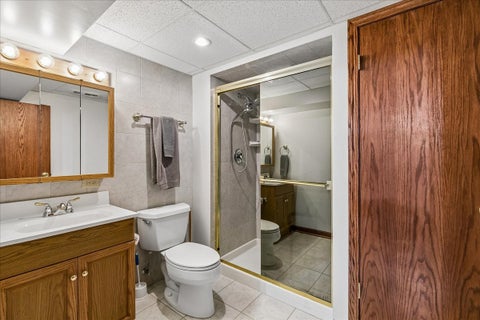 Tiny photo for 9860 Cambridge Drive, Mokena, IL 60448 (MLS # 12723366)