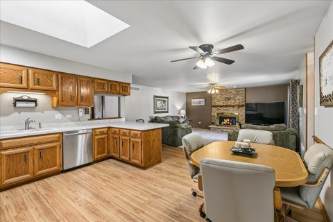 Tiny photo for 9860 Cambridge Drive, Mokena, IL 60448 (MLS # 12723366)