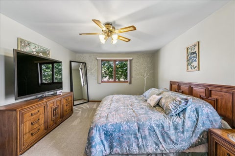 Tiny photo for 9860 Cambridge Drive, Mokena, IL 60448 (MLS # 12723366)