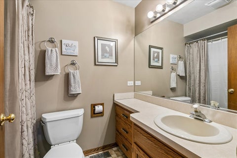 Tiny photo for 9860 Cambridge Drive, Mokena, IL 60448 (MLS # 12723366)