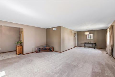 Tiny photo for 9860 Cambridge Drive, Mokena, IL 60448 (MLS # 12723366)