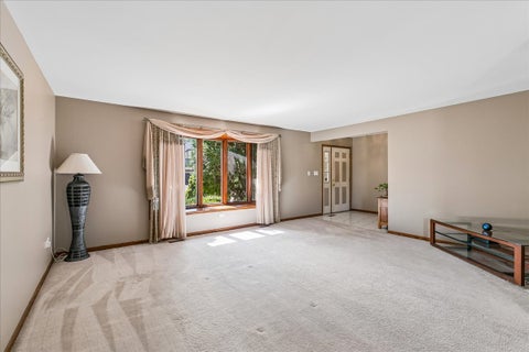 Tiny photo for 9860 Cambridge Drive, Mokena, IL 60448 (MLS # 12723366)