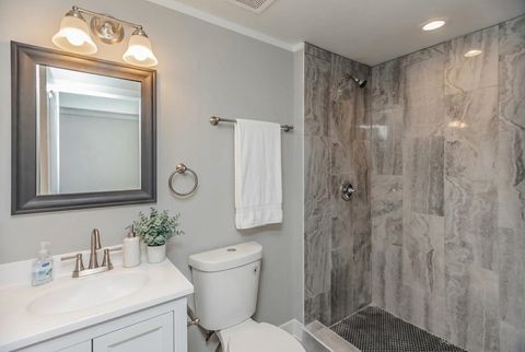 Tiny photo for 7605 S Champlain Avenue, Chicago, IL 60619 (MLS # 12557716)