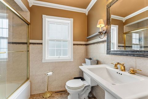 Tiny photo for 2509 East Street, Davenport, IA 52803 (MLS # 12596710)