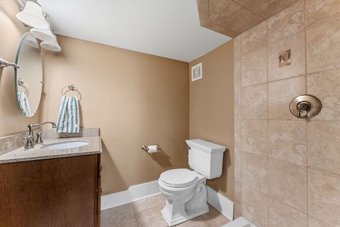 Tiny photo for 2509 East Street, Davenport, IA 52803 (MLS # 12596710)