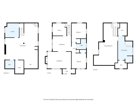 Tiny photo for 2509 East Street, Davenport, IA 52803 (MLS # 12596710)