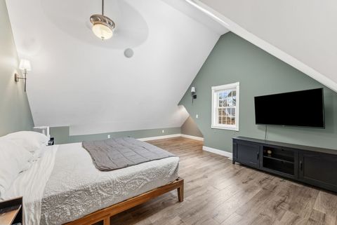 Tiny photo for 2509 East Street, Davenport, IA 52803 (MLS # 12596710)