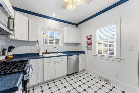 Tiny photo for 2509 East Street, Davenport, IA 52803 (MLS # 12596710)