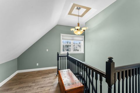 Tiny photo for 2509 East Street, Davenport, IA 52803 (MLS # 12596710)