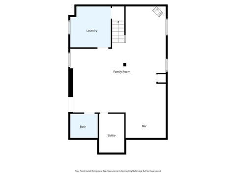 Tiny photo for 2509 East Street, Davenport, IA 52803 (MLS # 12596710)