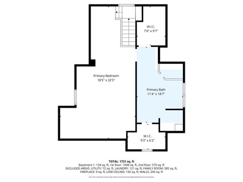 Tiny photo for 2509 East Street, Davenport, IA 52803 (MLS # 12596710)