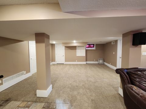 Tiny photo for 2509 East Street, Davenport, IA 52803 (MLS # 12596710)